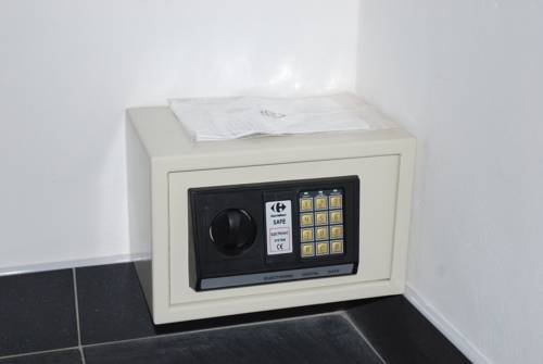 Фото Baan Andaman Sea Surf