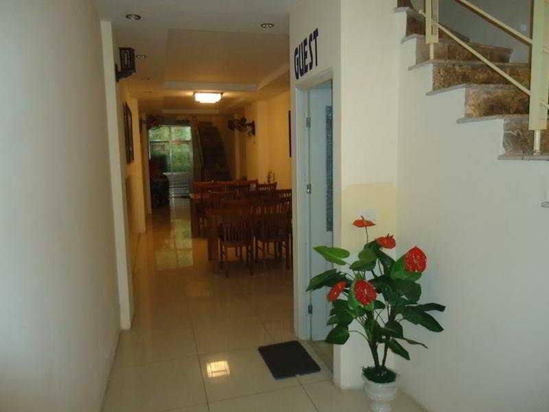 Фото Hotel Le Carnot