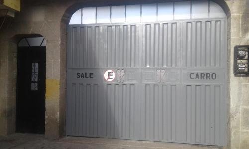 Фото Hotel Vintage Casa las Flores