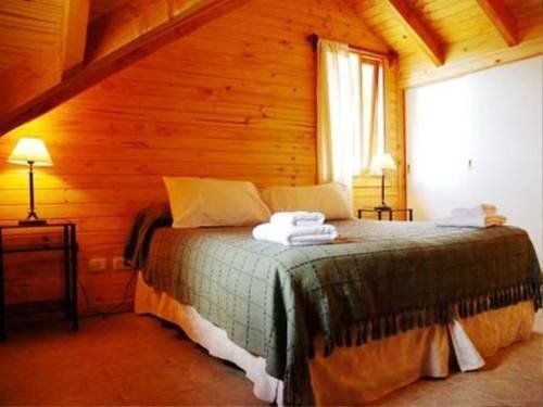 Фото Encanto del Rio