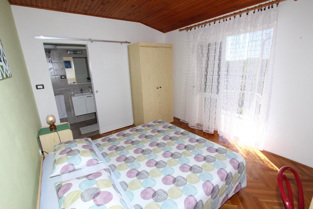 Фото Guest House Milotic