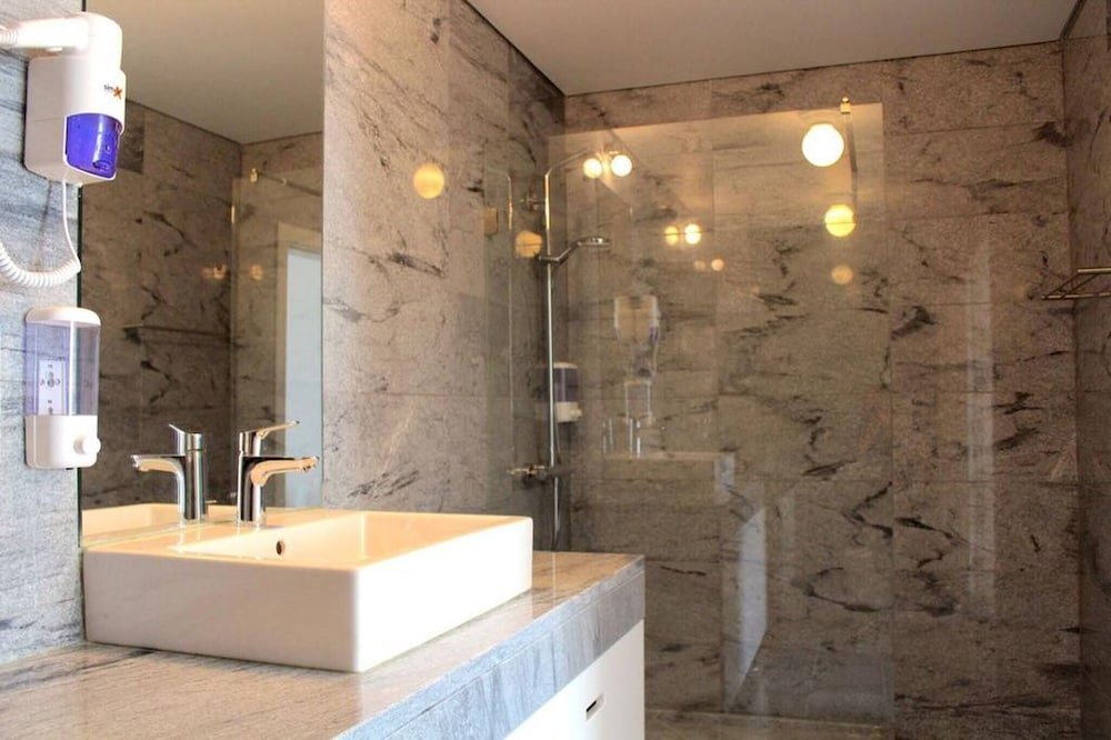 Фото LxWay Apartments Fanqueiros