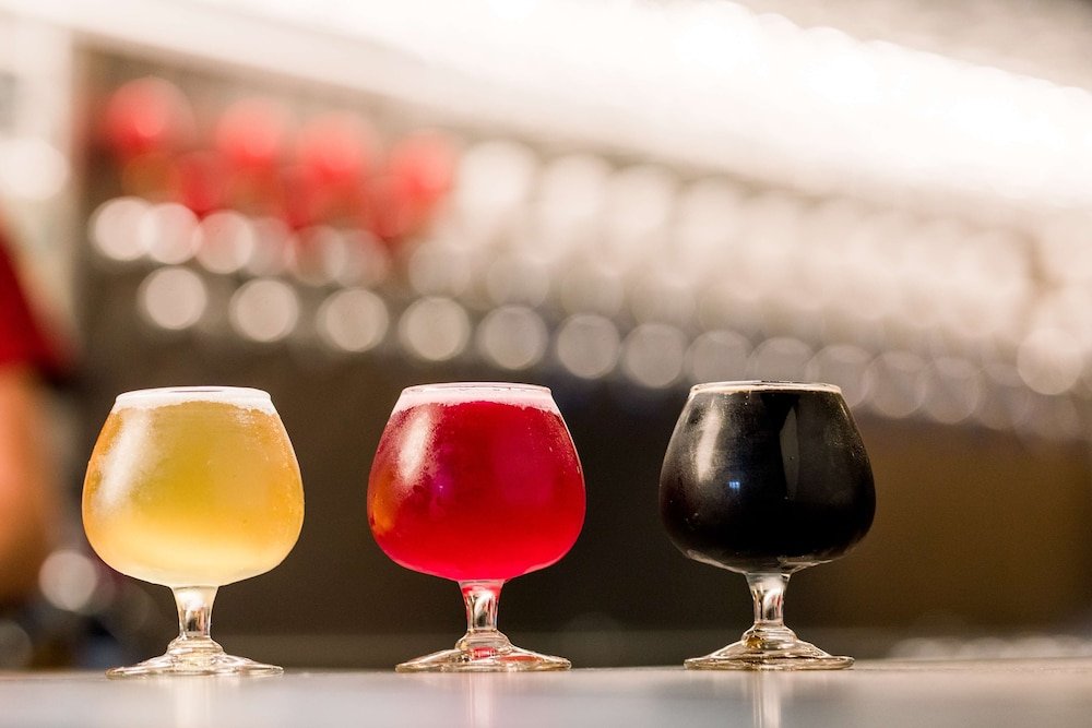 Фото Thompson Austin, part of Hyatt