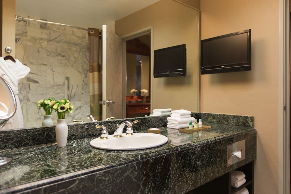 Фото Atlantis Casino Resort SPA