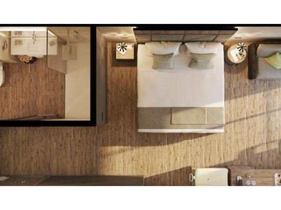 Фото Hotel Bristol Benidorm