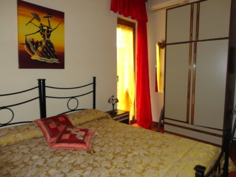 Фото Tarchon Luxury B&b