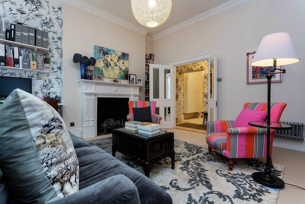 Фото Heart of Chelsea