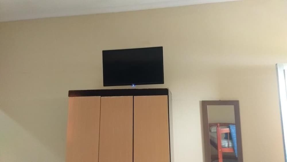 Фото Pousada Aconchego