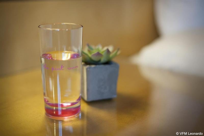 Фото Saint Kate - The Arts Hotel