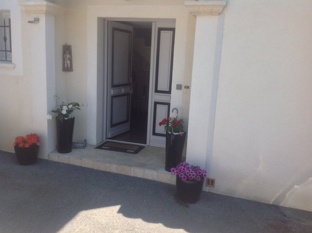 Фото Villa Des 2ll