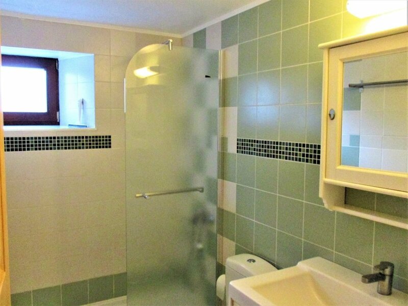 Гостиница Cosy Holiday Home With Garden in Leonidio
