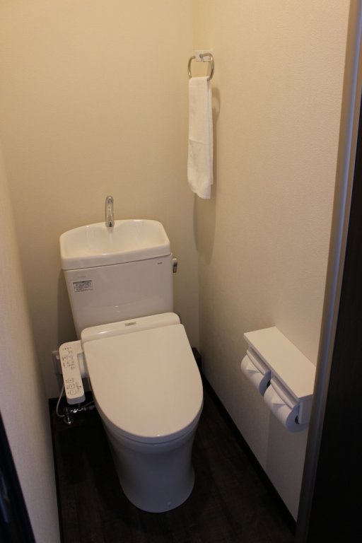 Фото Furinkazan Katsuyamajuku