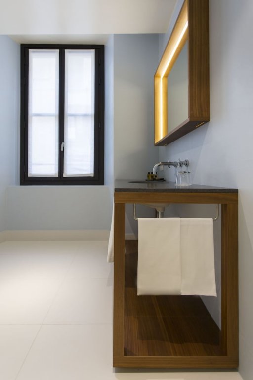 Фото Savona 18 Suites