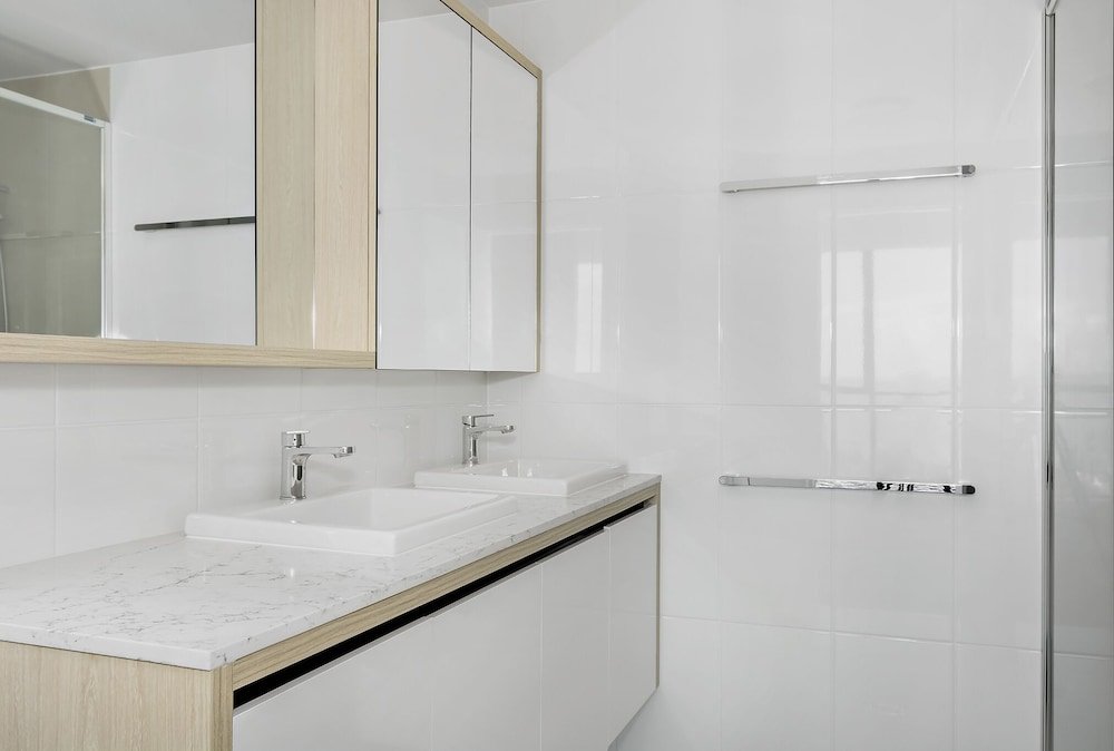 Фото Koko Broadbeach