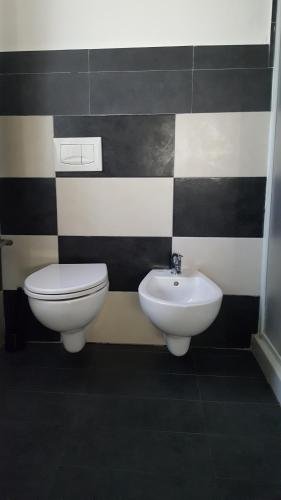 Фото Hotel Sauro