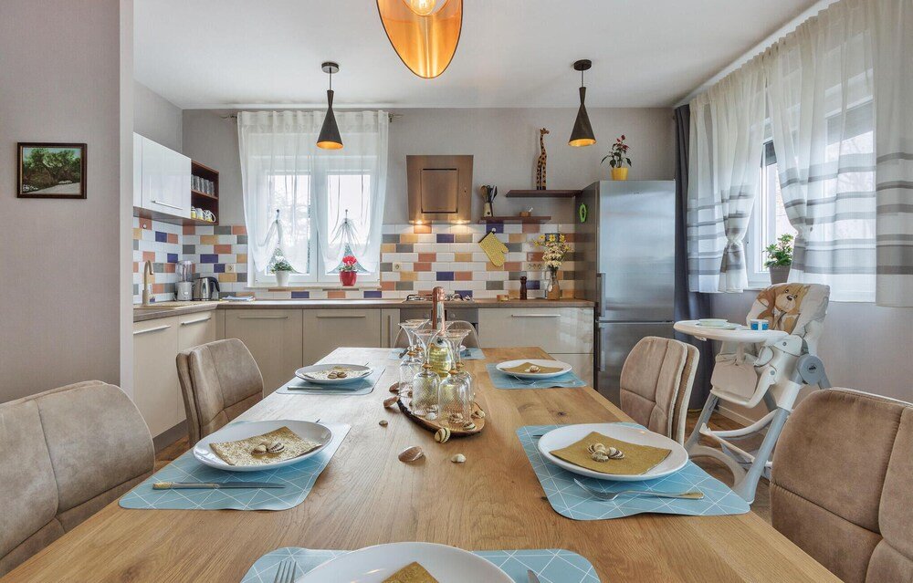 Фото Apartment 1819