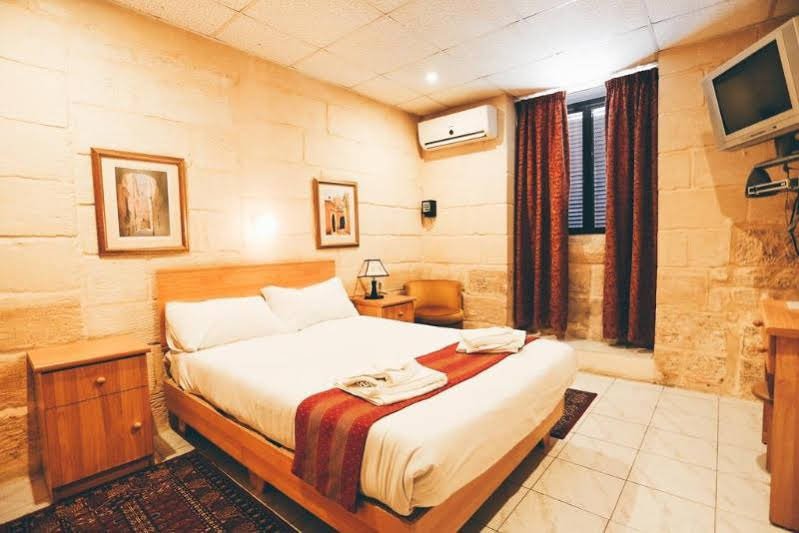 Фото Point de Vue