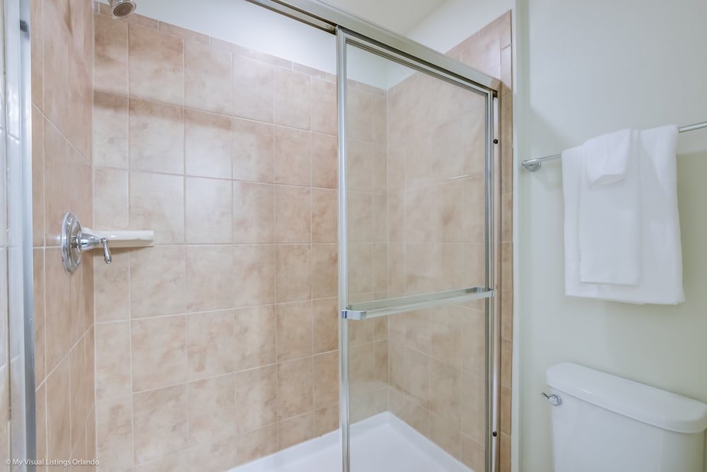 Фото Summer Deal! Lake View Villa