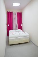 Фото АртКапсул