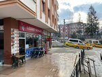 Lezzet Sokağı Akif Usta (Trabzon, Ortahisar, 2 Nolu Beşirli Mah., Aslan Kalintaş Sok., 5A), restaurant