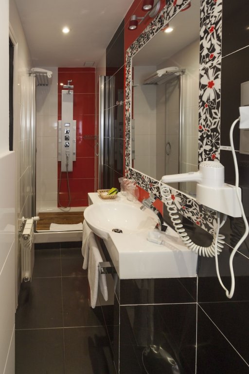 Фото Hostal Santo Domingo