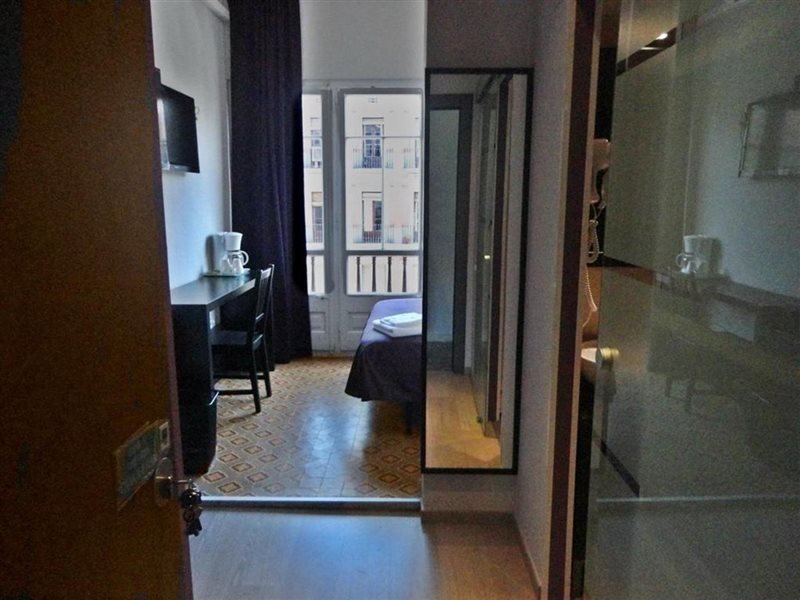 Фото BruStar Gotic-Centric