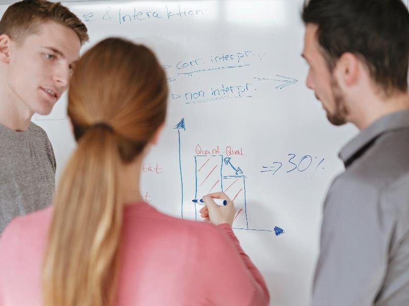 Фото Ibis Styles Vechta