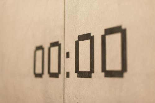 Фото Roxi Residence Gent