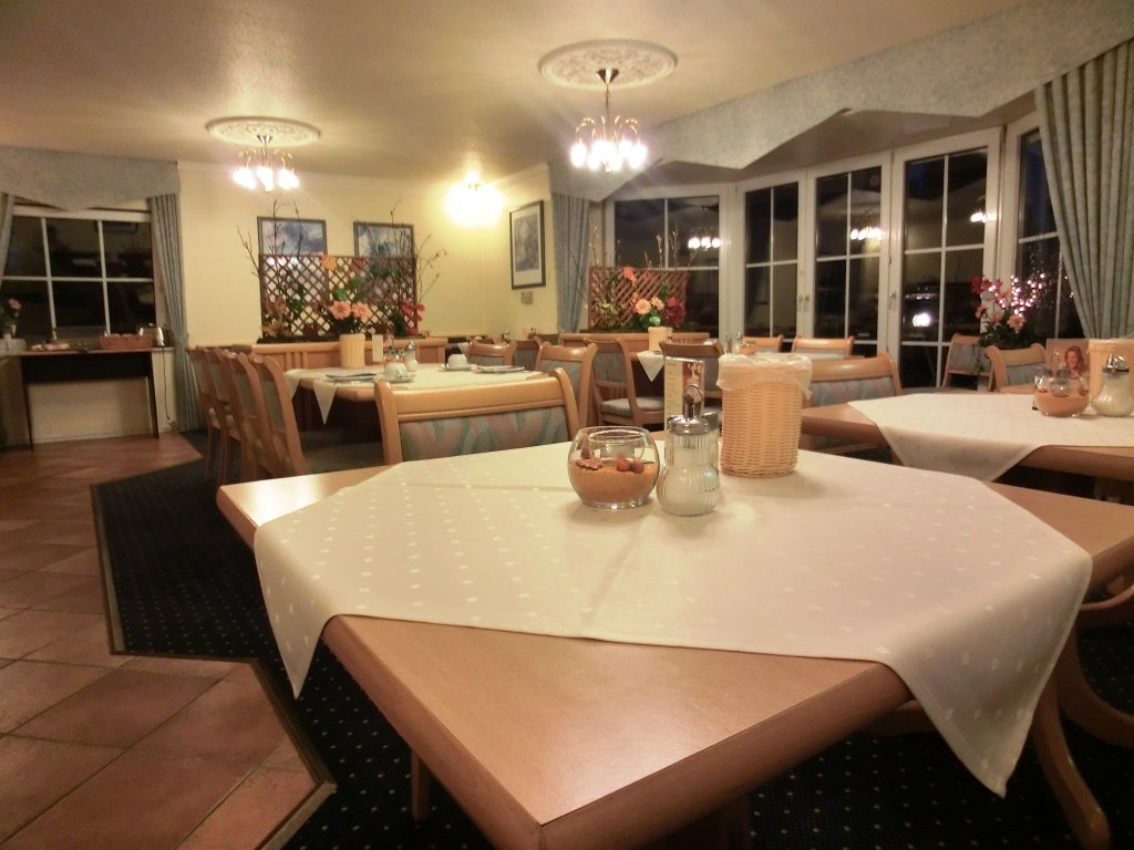 Фото Hotel Nordic