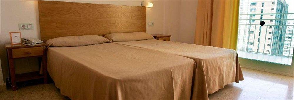 Фото Hotel Gala Placidia