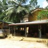 Sinharaja Birder's Lodge