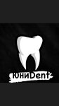 Yunident (посёлок городского типа Красногвардейское, улица Чкалова, 19), dental clinic