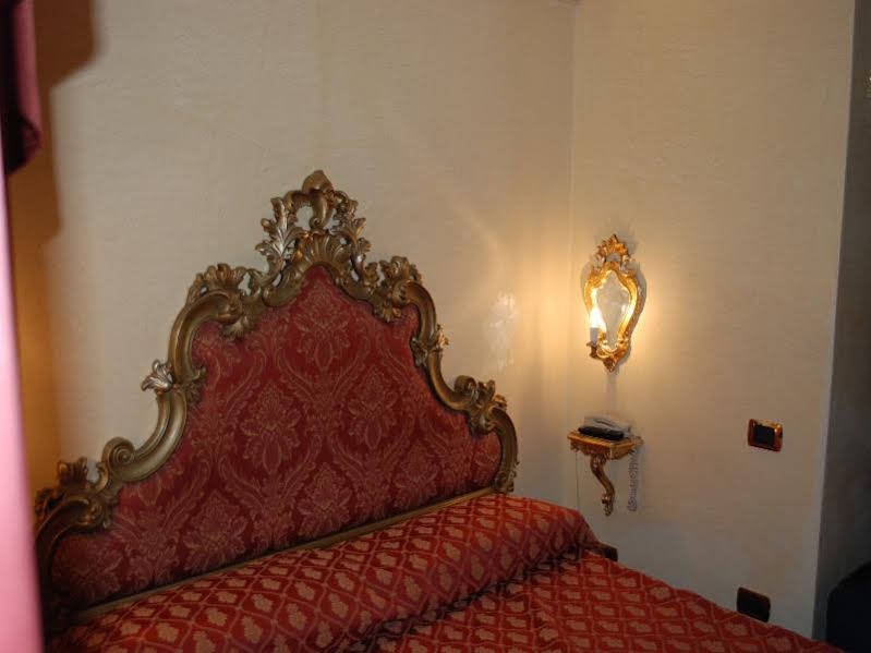 Фото Hotel Vecellio