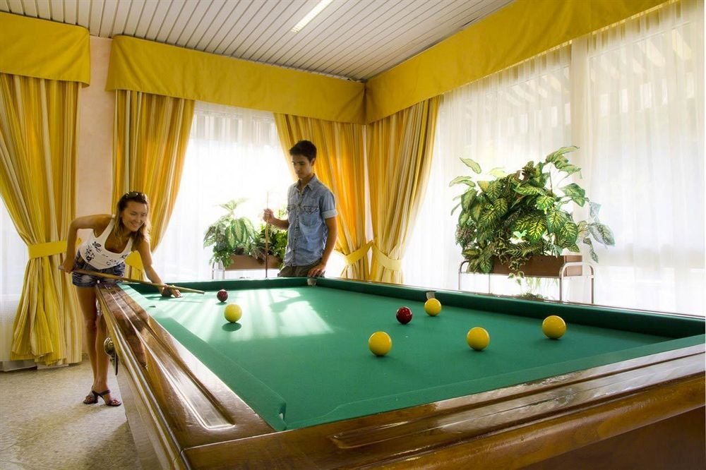 Фото Hotel Posta