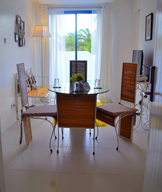 Фото La Bella Boutique Hotel