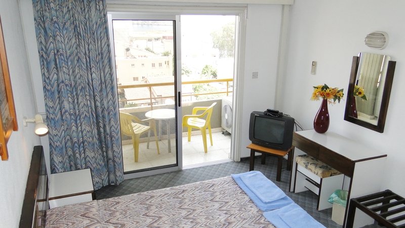 Фото Sunflower Hotel Apartments