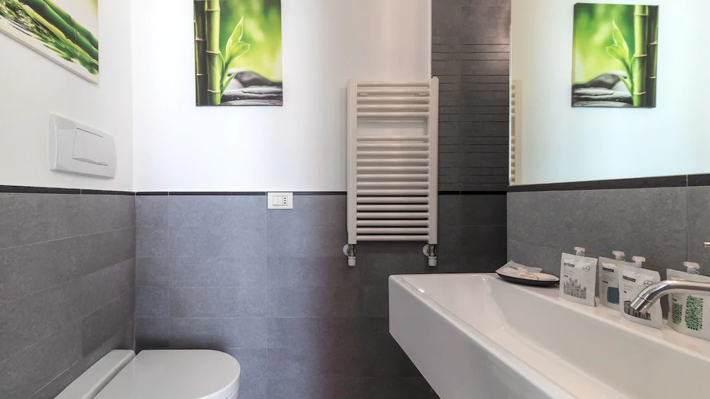 Фото Italianway - Argelati 44 B