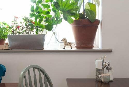 Гостиница The Stop, Galway в Голуэй