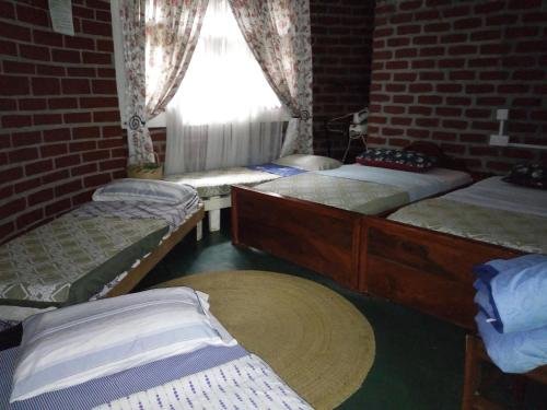 Фото Themi Valley Eco Tourism Homestay