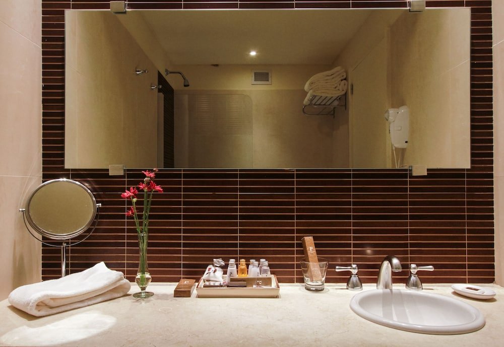 Фото Panoramic Hotel Iguazu