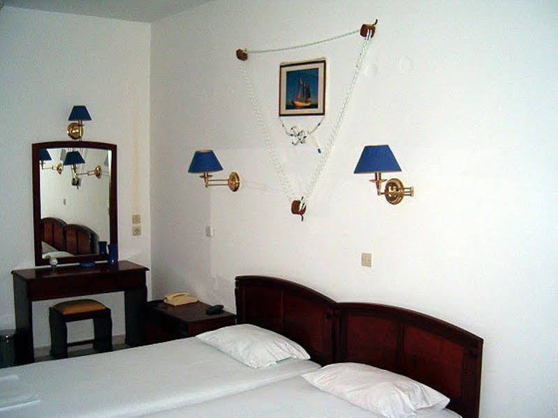 Фото Capetan Giorgantas