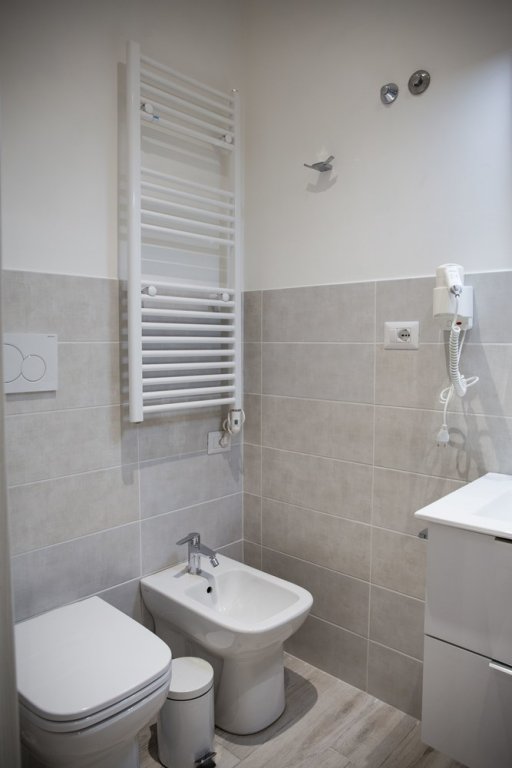 Фото San Pietro Dreaming Rooms