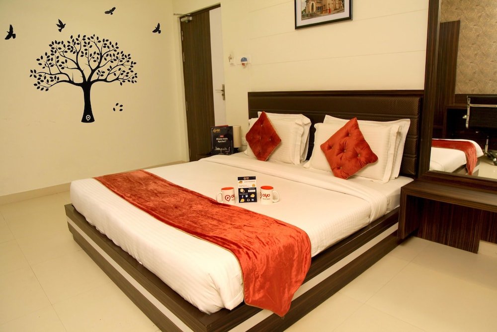 Фото Hotel Premiere Villa