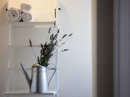 Фото Le Dimore dell'Acqua