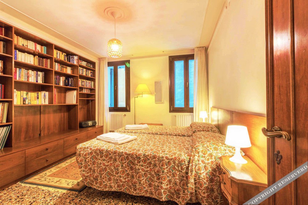 Фото Gold Venetian New Style Ca' D'Oro