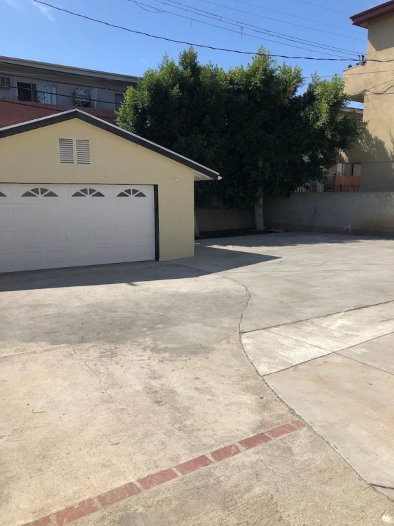 Фото 8th and Ardmore - Hostel