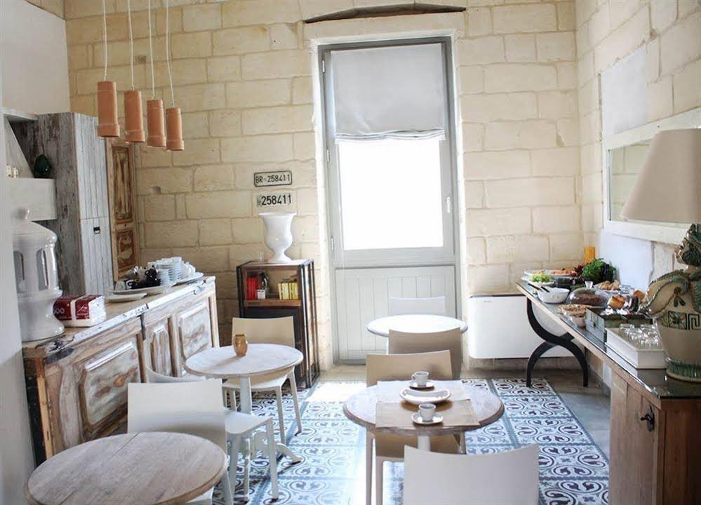 Фото Palazzo dei Dondoli