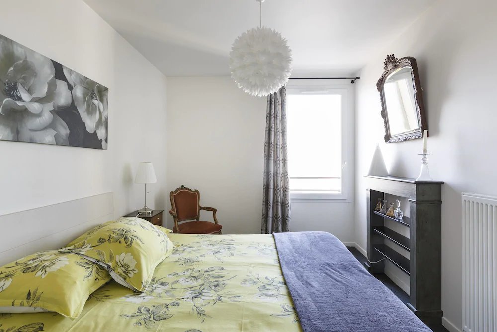 Фото La Fabrique