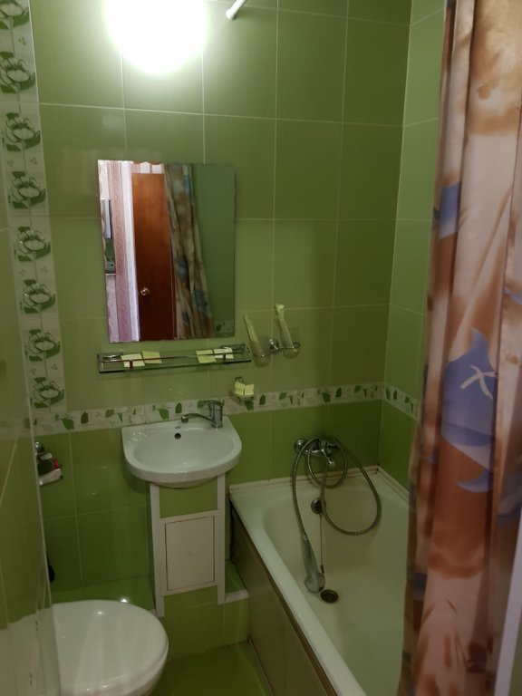 Фото Приморавтотранс