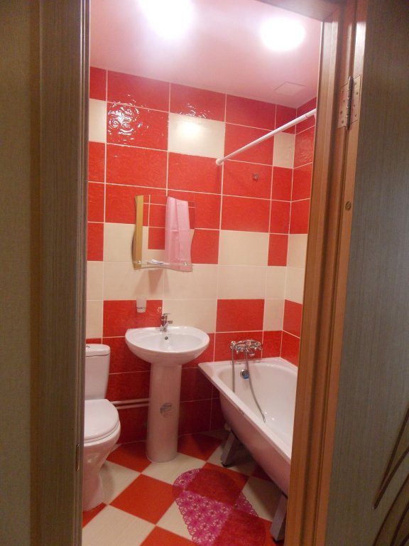 Фото Маки Отель